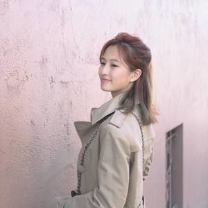 Meet your Posher, Kingyee